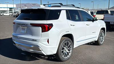 New 2026 GMC Terrain Denali for sale #GG26172 - photo 2