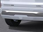 New 2026 GMC Terrain Denali for sale #GG26172 - photo 14