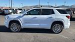New 2026 GMC Terrain Denali for sale #GG26172 - photo 6