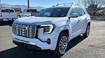 New 2026 GMC Terrain Denali for sale #GG26172 - photo 7