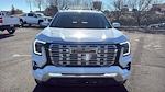 New 2026 GMC Terrain Denali for sale #GG26172 - photo 8