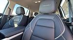 New 2026 GMC Terrain Denali for sale #GG26172 - photo 11