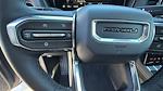 New 2026 GMC Terrain Denali for sale #GG26172 - photo 17