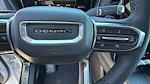 New 2026 GMC Terrain Denali for sale #GG26172 - photo 18
