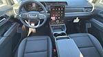 New 2026 GMC Terrain Denali for sale #GG26172 - photo 24