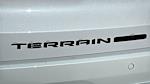 New 2026 GMC Terrain Denali for sale #GG26172 - photo 26