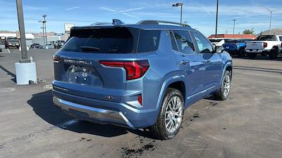 New 2026 GMC Terrain Denali for sale #GG26173 - photo 2