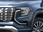 New 2026 GMC Terrain Denali for sale #GG26173 - photo 10