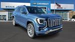 2026 GMC Terrain AWD SUV for sale #GG26173 - photo 1