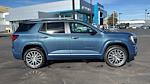 2026 GMC Terrain AWD SUV for sale #GG26173 - photo 3