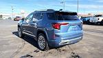 2026 GMC Terrain AWD SUV for sale #GG26173 - photo 5
