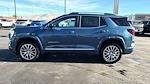 2026 GMC Terrain AWD SUV for sale #GG26173 - photo 6