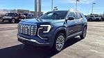 2026 GMC Terrain AWD SUV for sale #GG26173 - photo 7