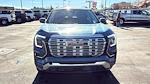 2026 GMC Terrain AWD SUV for sale #GG26173 - photo 8