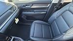 2026 GMC Terrain AWD SUV for sale #GG26173 - photo 12