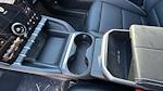 2026 GMC Terrain AWD SUV for sale #GG26173 - photo 13