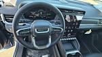 2026 GMC Terrain AWD SUV for sale #GG26173 - photo 18