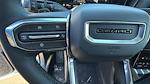 2026 GMC Terrain AWD SUV for sale #GG26173 - photo 19