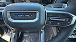 2026 GMC Terrain AWD SUV for sale #GG26173 - photo 20