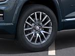 New 2026 GMC Terrain Denali for sale #GG26173 - photo 9