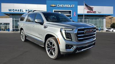 New 2026 GMC Yukon XL Elevation for sale #GG26174 - photo 1