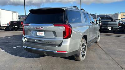 New 2026 GMC Yukon XL Elevation for sale #GG26174 - photo 2