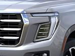 2026 GMC Yukon XL 4WD SUV for sale #GG26174 - photo 10