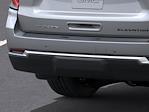 2026 GMC Yukon XL 4WD SUV for sale #GG26174 - photo 14