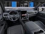 2026 GMC Yukon XL 4WD SUV for sale #GG26174 - photo 15