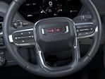 2026 GMC Yukon XL 4WD SUV for sale #GG26174 - photo 19