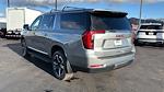 New 2026 GMC Yukon XL Elevation for sale #GG26174 - photo 5