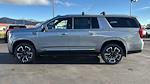 New 2026 GMC Yukon XL Elevation for sale #GG26174 - photo 6