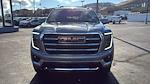New 2026 GMC Yukon XL Elevation for sale #GG26174 - photo 8