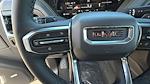 New 2026 GMC Yukon XL Elevation for sale #GG26174 - photo 19