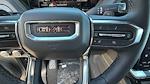 New 2026 GMC Yukon XL Elevation for sale #GG26174 - photo 20