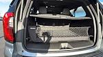 New 2026 GMC Yukon XL Elevation for sale #GG26174 - photo 27