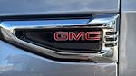 New 2026 GMC Yukon XL Elevation for sale #GG26174 - photo 28