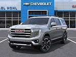 2026 GMC Yukon XL 4WD SUV for sale #GG26174 - photo 6