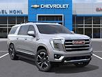 2026 GMC Yukon XL 4WD SUV for sale #GG26174 - photo 7