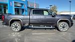 New 2026 GMC Sierra 2500 Denali Crew Cab for sale #GG26175 - photo 3