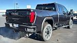 New 2026 GMC Sierra 2500 Denali Crew Cab for sale #GG26175 - photo 2