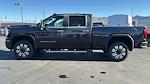 New 2026 GMC Sierra 2500 Denali Crew Cab for sale #GG26175 - photo 6