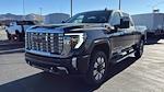 New 2026 GMC Sierra 2500 Denali Crew Cab for sale #GG26175 - photo 7