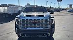 New 2026 GMC Sierra 2500 Denali Crew Cab for sale #GG26175 - photo 8