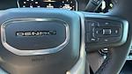 New 2026 GMC Sierra 2500 Denali Crew Cab for sale #GG26175 - photo 20