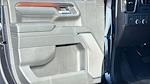 New 2026 GMC Sierra 2500 Denali Crew Cab for sale #GG26175 - photo 23
