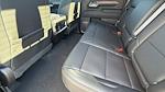 New 2026 GMC Sierra 2500 Denali Crew Cab for sale #GG26175 - photo 24