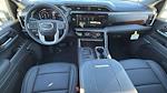New 2026 GMC Sierra 2500 Denali Crew Cab for sale #GG26175 - photo 26