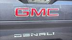 New 2026 GMC Sierra 2500 Denali Crew Cab for sale #GG26175 - photo 28