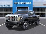 New 2026 GMC Sierra 2500 Denali Crew Cab for sale #GG26175 - photo 6